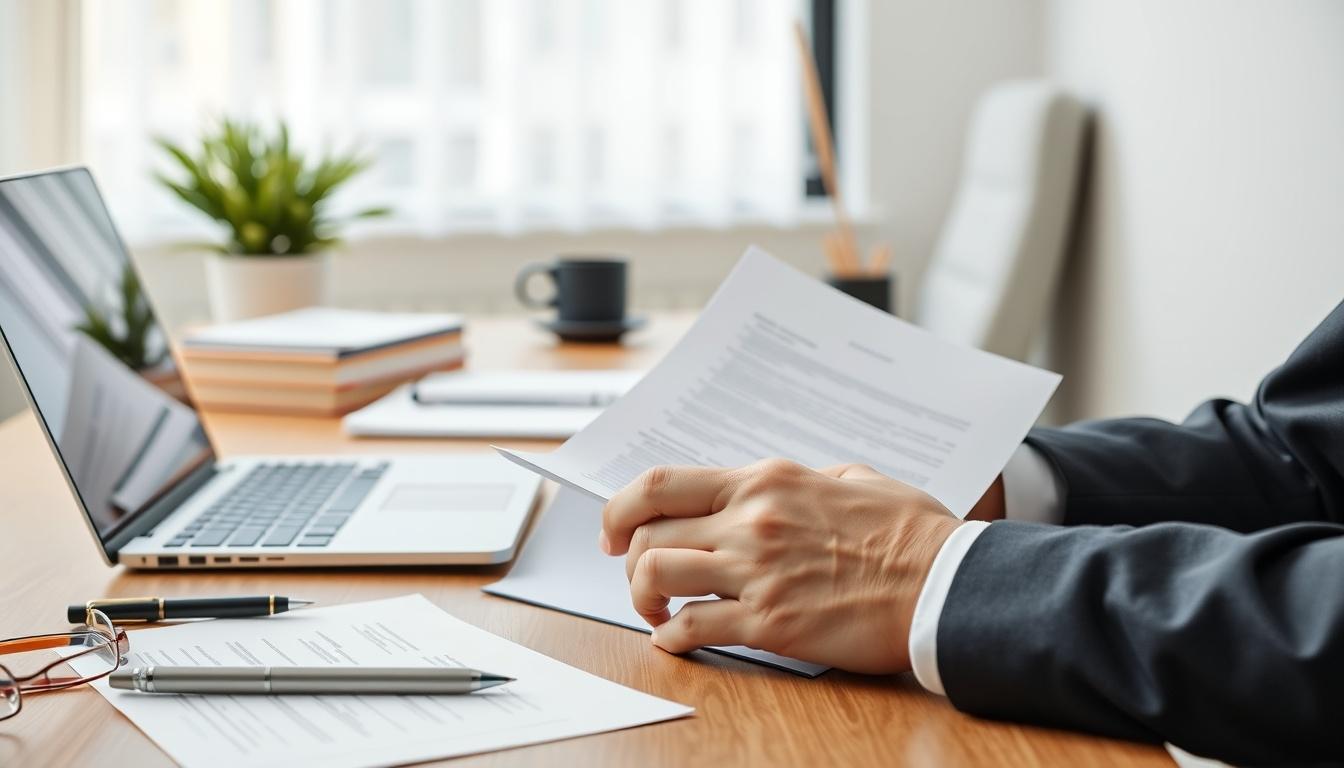 Secondary pricing visual