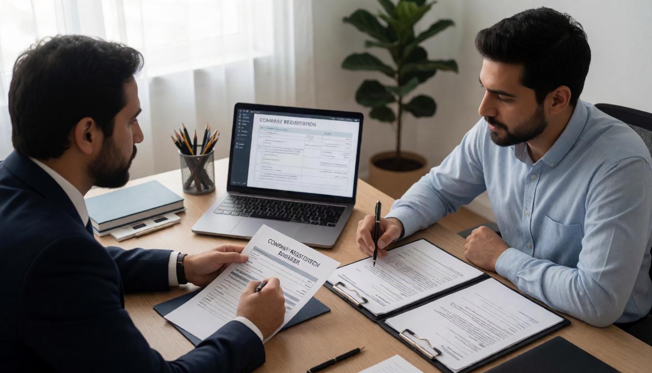 Review Important Contracts